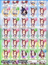 Screenshot 2025-07-04 054307