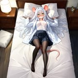 130684810_p0