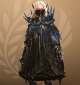 Screenshot 2025-05-28 230658