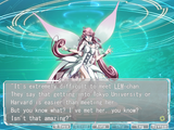 Screenshot (3452)