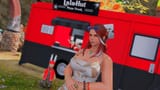 ffxiv_dx11 2025-07-01 02-56-16