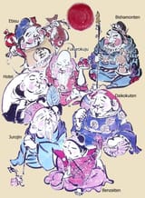 seven-luckies-poster-myou-ryuu-ji
