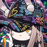 kaavi-6_alt