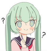 1588941878409