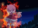 fear-the-pink-destroyer