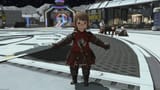 ffxiv_05272025_211542_942