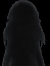 1614700779513