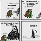 DINOSAURIA666-1940801879073759423-01