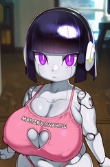 GynoidSexoCropped