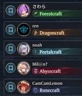 1748297374553296