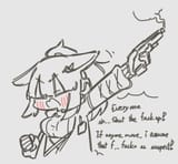 jessica bad cop