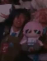 hosh