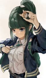 Gu7HPoCWAAAM_EO