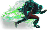 1737298160327986