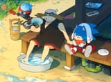 tumblr_pd5c2tGS4Q1st27xbo1_1280