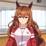 MaruDance