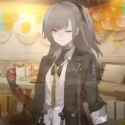 45bd[sound=files.catbox.moe%2F36t7sb.mp3]_thumb.jpg