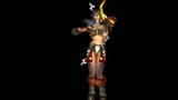 WoWScrnShot_070325_155007