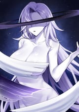 __celenova_honkai_and_1_more_drawn_by_limelam06__sample-e65c306621a4a036fffec229c369f2ae