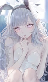 __himari_blue_archive_drawn_by_magako__4f4d2eacc15a1808497be254fe71e6da