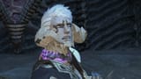ffxiv_02022025_212448_566