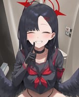 1744980838161303