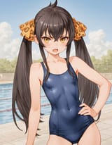ComfyUI_temp_funem_00004_