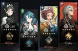 liangteam
