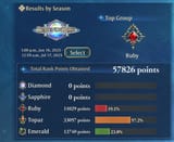 Screenshot 2025-07-03 125406