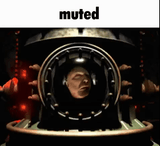 Yuri-fags-Muted