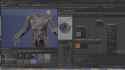 Unreal Engine 5 2025.07.03 - 15.48.45.18_thumb.jpg