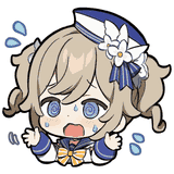 genshin-impact-emote