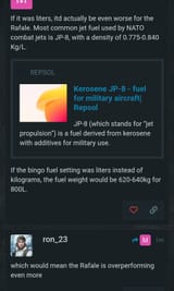 Screenshot_20250703_145605_Brave