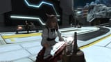 ffxiv_07032025_205603_858