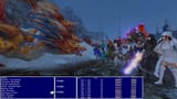 FFXIV-HYURFIGHT-N
