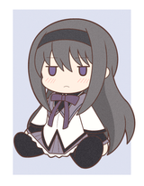 file