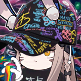 1721470517223361