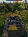 T55E1 6 kill start_thumb.jpg