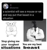 1718917804752950