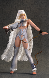 _lili__by_sakuraargentum_dcmx2is-fullview