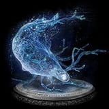 ERN_Icon_Trophy_Augur