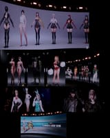 upcumming outfits