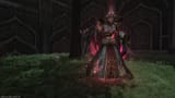 ffxiv_07032025_021625_201