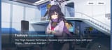 Screenshot_2024-02-10-21-26-13-37_67f26bc509ce05567fb8447e63c17e00