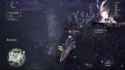 Shiori Paratoad[sound=files.catbox.moe%2Fgrhtz4.webm]_thumb.jpg