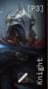 1738595298156593