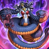 VennominagatheDeityofPoisonousSnakes-TF04-JP-VG