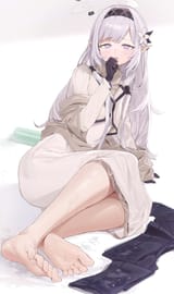 __himari_blue_archive_drawn_by_mia_cbx__da2fd886ff66ca335e99b9aa532e79d9