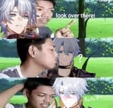 Gua6VdcaEAAS1vN