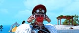 ffxiv_dx11 2024-07-26 18-09-35 Neneko_Autumn 3